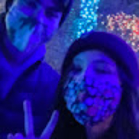 Meet your Posher, Sofia - Picture 1 of 1